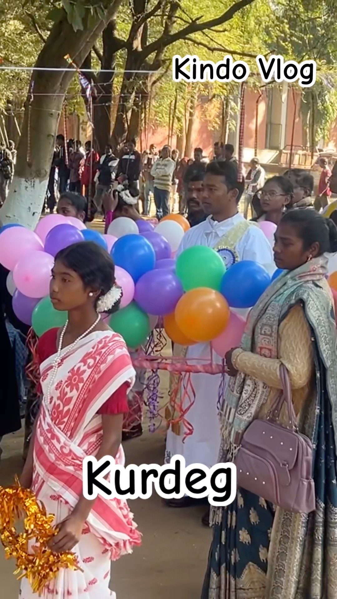 पावन पुरोहिताभिषेक फा. प्रवीण विकाश खलखो ये.स // कुरडेग पल्ली , सिमडेगा , झारखण्ड/ Part2